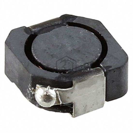 CDRH5D28RH125NP-220MC - Sumida America Components Inc. - Fixed Inductors