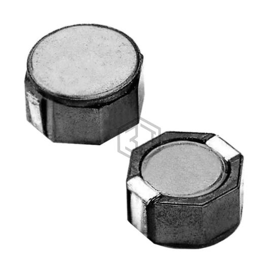SCRH8D43-680 - Signal Transformer - Fixed Inductors