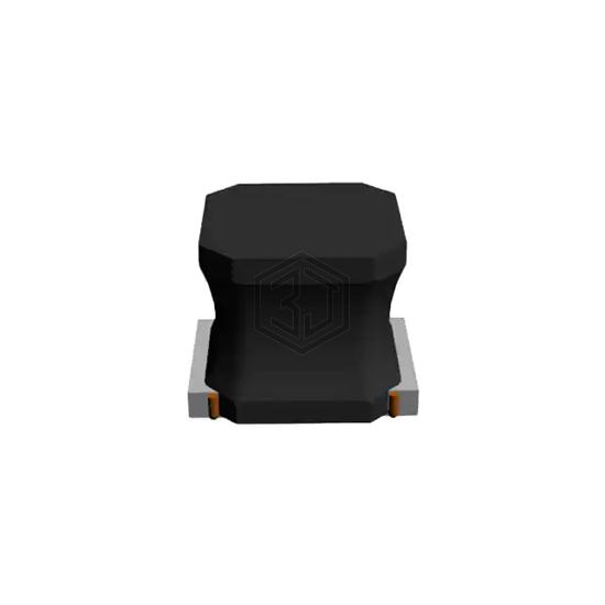 ASPIAIG-S8050-150M-T - Abracon LLC - Fixed Inductors