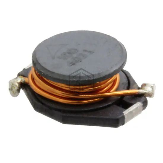 B82476B1103M100 - EPCOS - TDK Electronics - Fixed Inductors