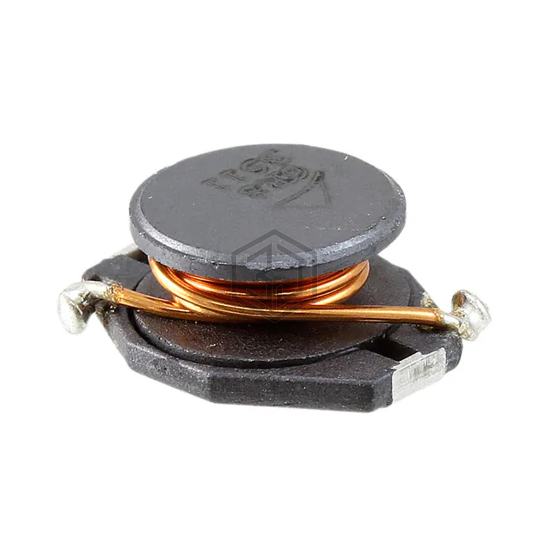 B82476B1105M100 - EPCOS - TDK Electronics - Fixed Inductors