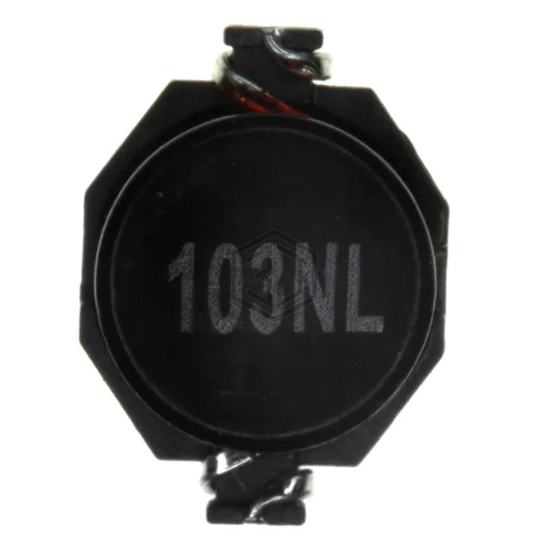 P0751.103NLT - Pulse Electronics Power - Fixed Inductors
