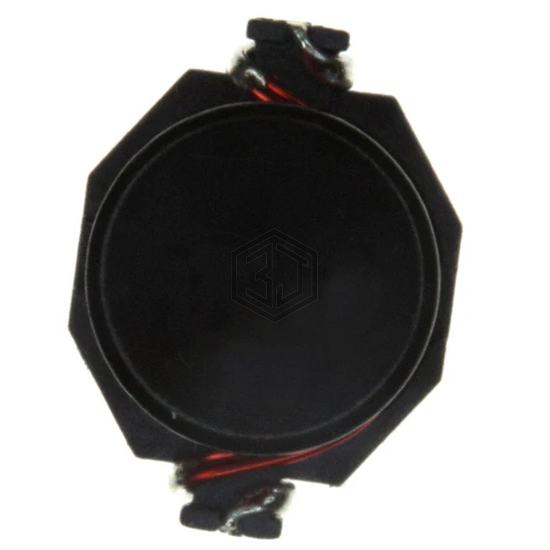 P0751.222NLT - Pulse Electronics Power - Fixed Inductors