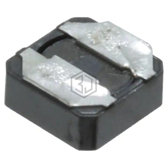 VLCF5024T-101MR28-2 - TDK Corporation - Fixed Inductors