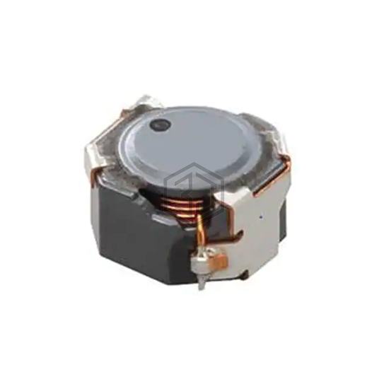 MDH6045C-331MB=P3 - Murata Electronics - Fixed Inductors