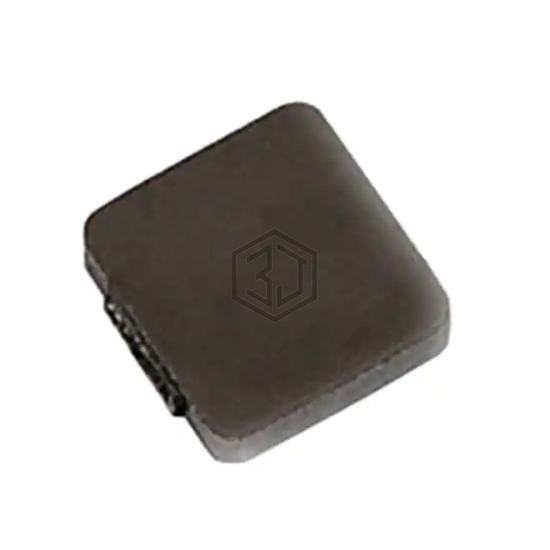 MPIA2510V2-1R5-R - Eaton - Electronics Division - Fixed Inductors