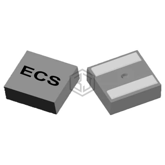 ECS-HCMPI-0503Q-2R2M-T - ECS Inc. - Fixed Inductors