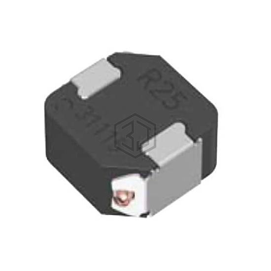 SPM6545VT-1R0M-D - TDK Corporation - Fixed Inductors
