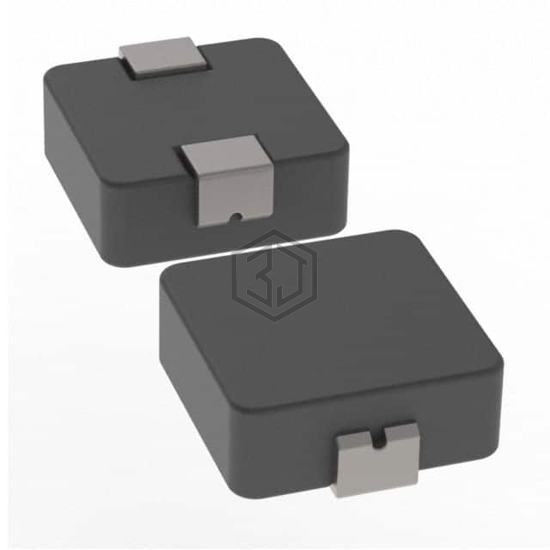PM4342.332NLT - Pulse Electronics Power - Fixed Inductors