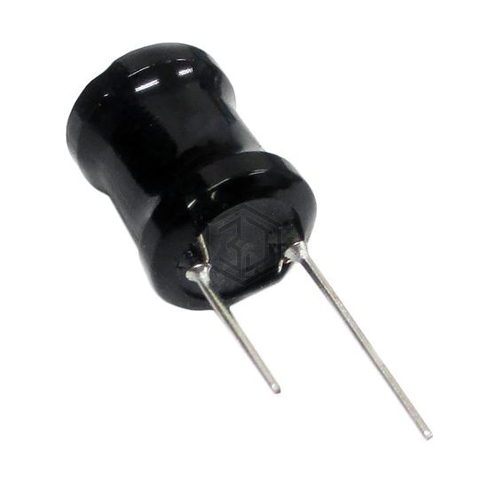 AIUR-16-3R9K - Abracon LLC - Fixed Inductors