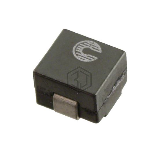 FP0705R1-R10-R - Eaton - Electronics Division - Fixed Inductors