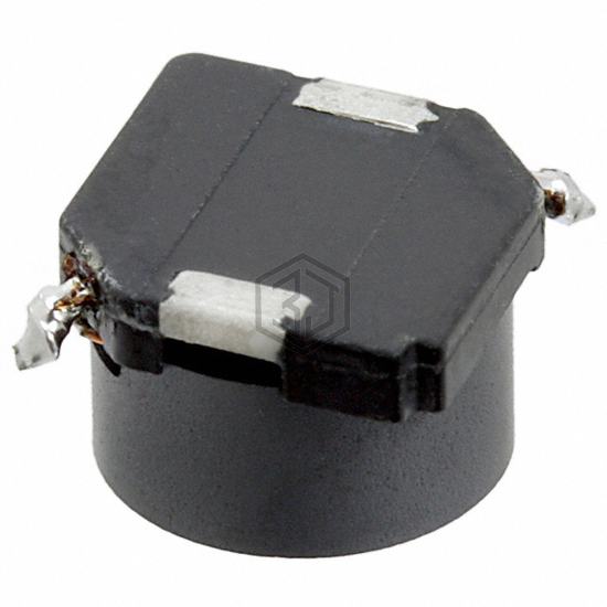 CDRR75NP-101MC - Sumida America Components Inc. - Fixed Inductors