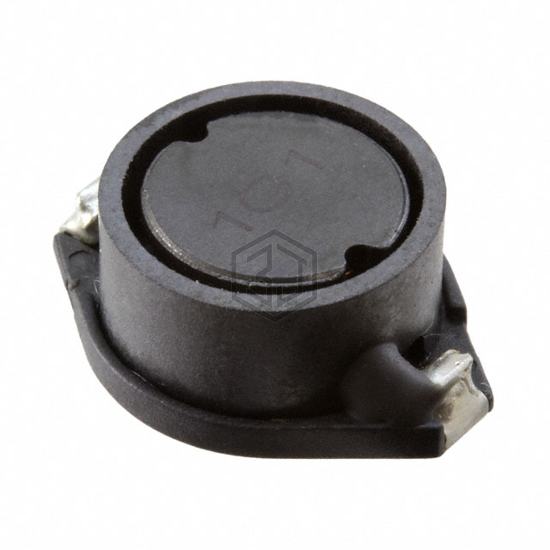 PM5022S-680M-RC - Bourns Inc. - Fixed Inductors