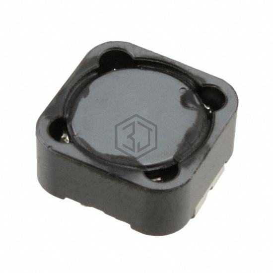 CDRH125/LDNP-150MC - Sumida America Components Inc. - Fixed Inductors