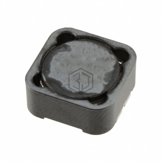 CDRH125/LDNP-330MC - Sumida America Components Inc. - Fixed Inductors