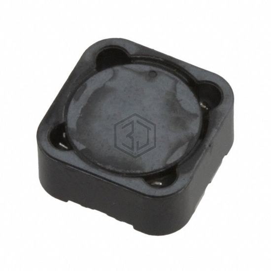 CDRH125/LDNP-470MC - Sumida America Components Inc. - Fixed Inductors