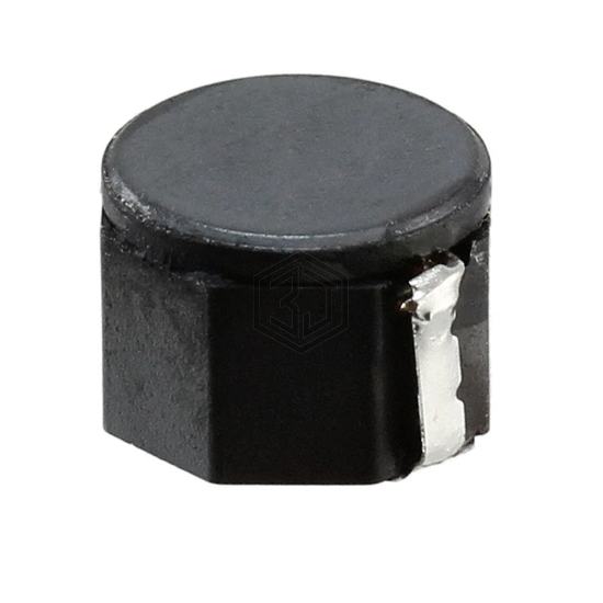 CDRH8D58/LDNP-5R0NC - Sumida America Components Inc. - Fixed Inductors