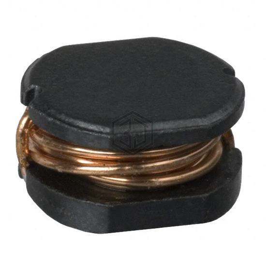 PM105-330M-RC - Bourns Inc. - Fixed Inductors