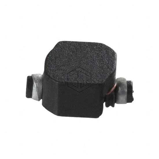 UP0.4C-101-R - Eaton - Electronics Division - Fixed Inductors