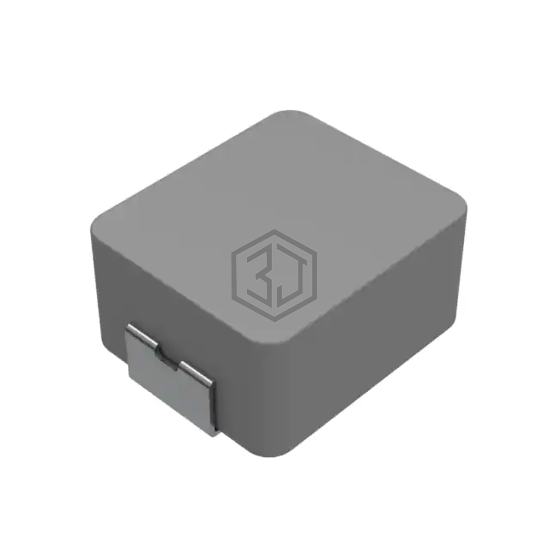 CMLE064T-R15MS0R675 - Delta Electronics/Cyntec - Fixed Inductors