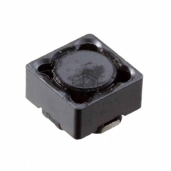 B82472P6222M000 - EPCOS - TDK Electronics - Fixed Inductors