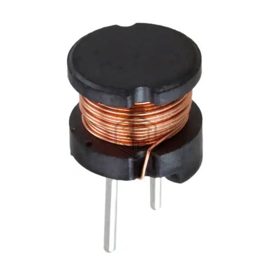 RCH875NP-331K - Sumida America Components Inc. - Fixed Inductors