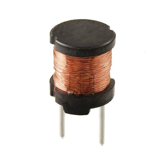 RCH895NP-333K - Sumida America Components Inc. - Fixed Inductors