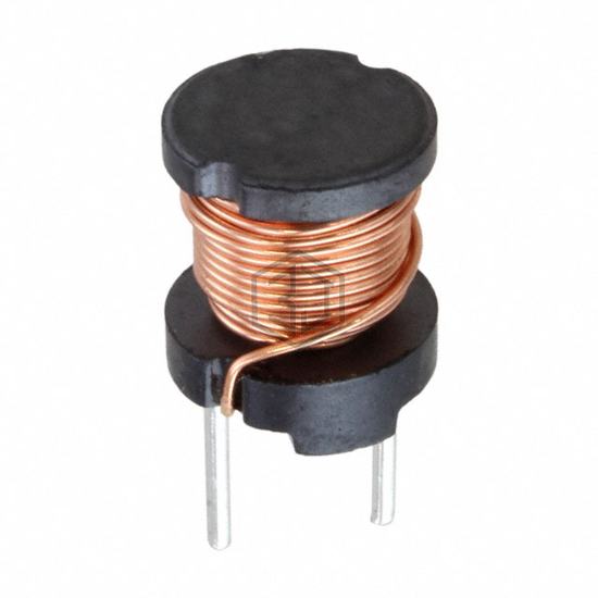 RCH895NP-151K - Sumida America Components Inc. - Fixed Inductors