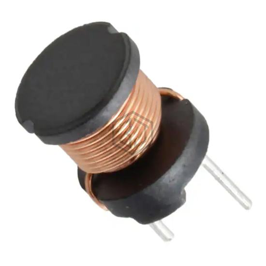RCH895NP-470K - Sumida America Components Inc. - Fixed Inductors