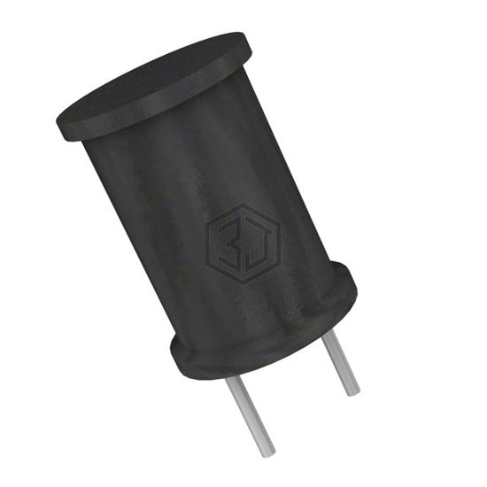 AIUR-02H-680K - Abracon LLC - Fixed Inductors