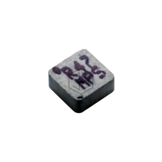 MPL-AL4020-1R5 - Monolithic Power Systems Inc. - Fixed Inductors