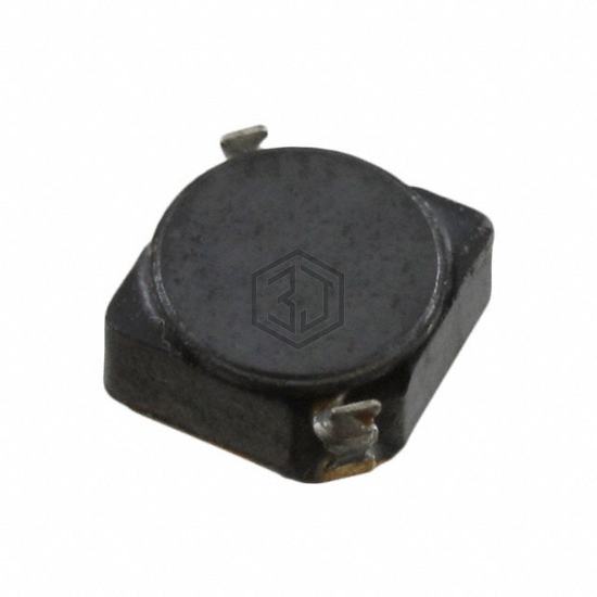 SD6030-3R3-R - Eaton - Electronics Division - Fixed Inductors