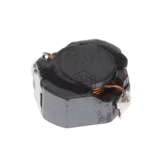 CDRH50D28BT150NP-100MC - Sumida America Components Inc. - Fixed Inductors