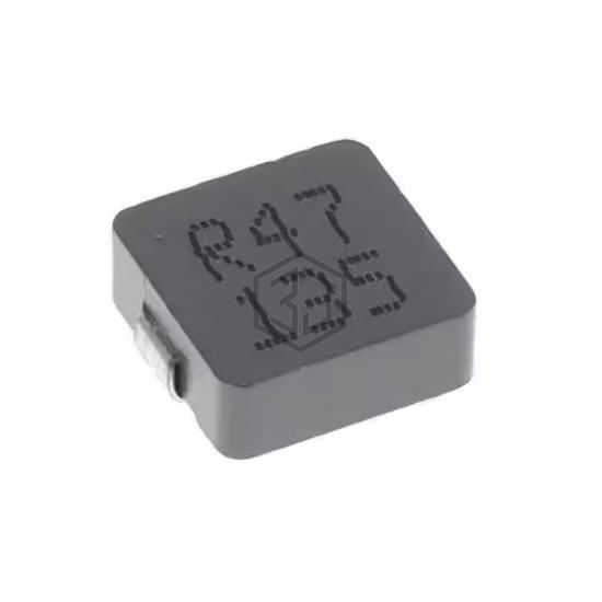 104CDMCDDS-R47MC - Sumida America Components Inc. - Fixed Inductors