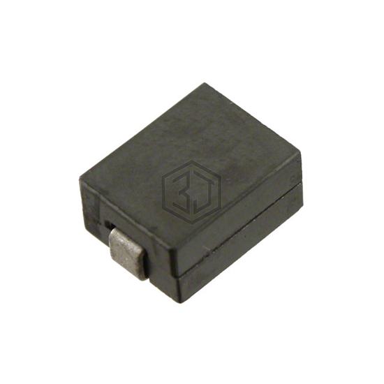 FP1105R1-R10-R - Eaton - Electronics Division - Fixed Inductors