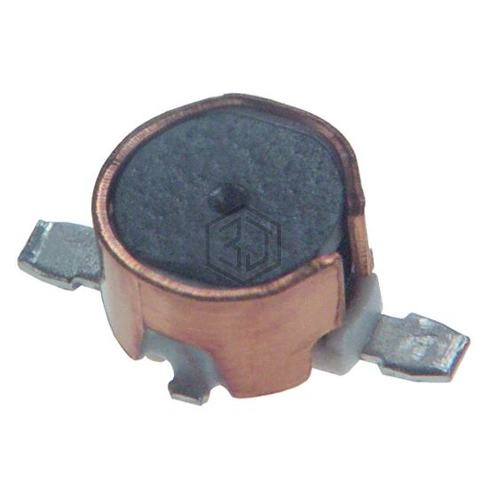 ELT-3KN121B - Panasonic Electronic Components - Fixed Inductors