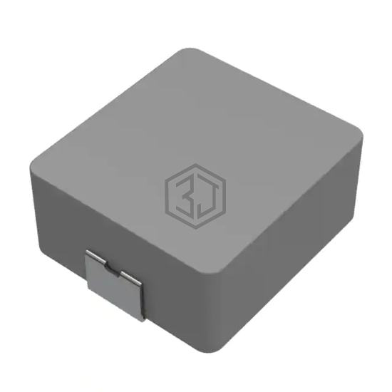 CMLB104T-1R0MS - Delta Electronics/Cyntec - Fixed Inductors