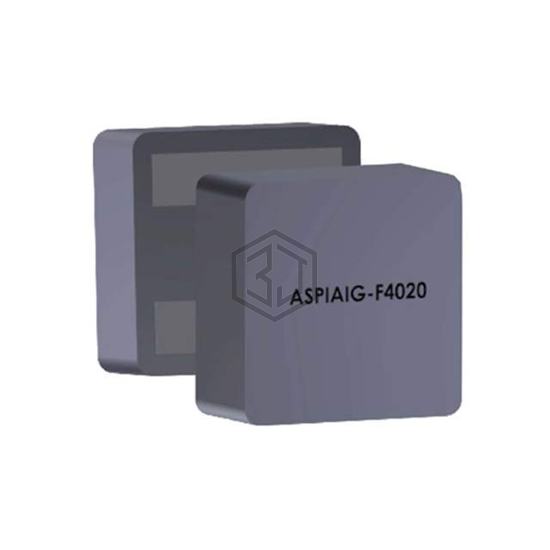 ASPIAIG-F4020-2R2M-T - Abracon LLC - Fixed Inductors