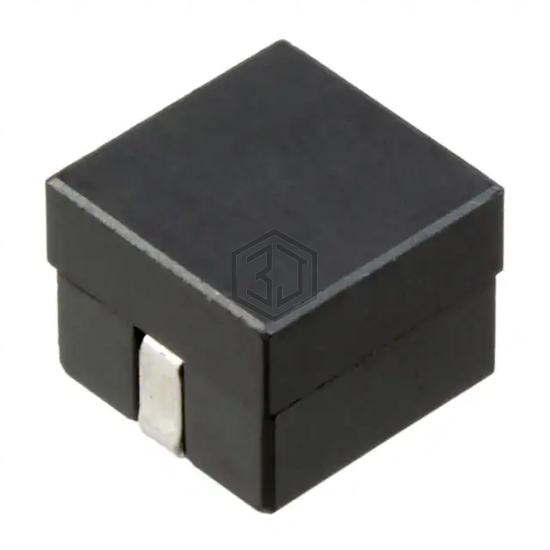 PA0515.321NLT - Pulse Electronics Power - Fixed Inductors