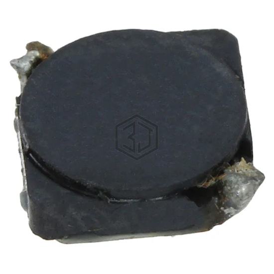 PG0087.683NL - Pulse Electronics Power - Fixed Inductors