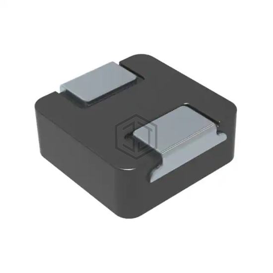 VCMT104T-100MN5 - Delta Electronics/Cyntec - Fixed Inductors