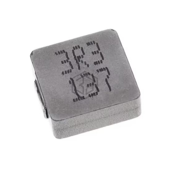 125CDMCCDS-3R3MC - Sumida America Components Inc. - Fixed Inductors