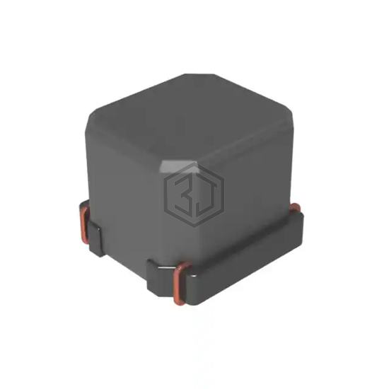 LMLP07C7MR82DTAS - KYOCERA AVX - Fixed Inductors