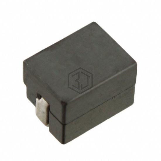 FP1007R3-R23-R - Eaton - Electronics Division - Fixed Inductors
