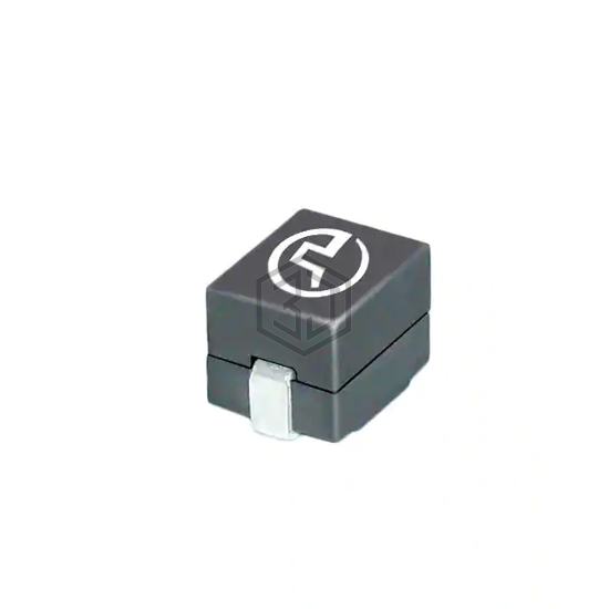 PA2982.151HLT - Pulse Electronics Power - Fixed Inductors