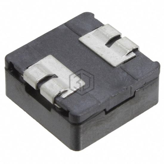 3631B330LL - TE Connectivity Passive Product - Fixed Inductors