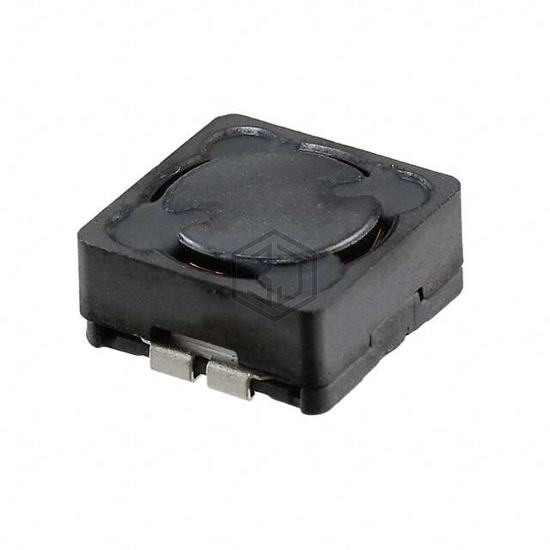 3631B331KL - TE Connectivity Passive Product - Fixed Inductors