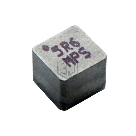 MPL-AL5050-5R6 - Monolithic Power Systems Inc. - Fixed Inductors