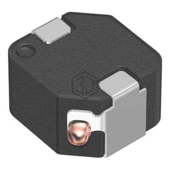 SPM4030T-2R2M-HZ - TDK Corporation - Fixed Inductors