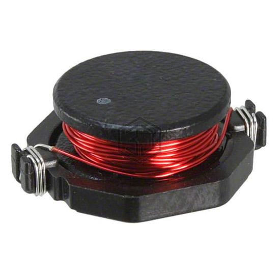 P0250.102NL - Pulse Electronics Power - Fixed Inductors